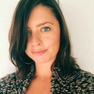 Meet your Posher, Karly